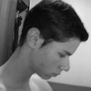 Foto de perfil de Leonardo Flaminio