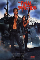 A Batalha Final (The Final Sanction)