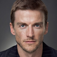 Gideon Emery