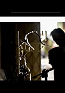 Do Observatório Eu Vi