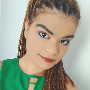 Foto de perfil de Karol Melo