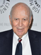 Carl Reiner