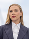 Scarlett Johansson