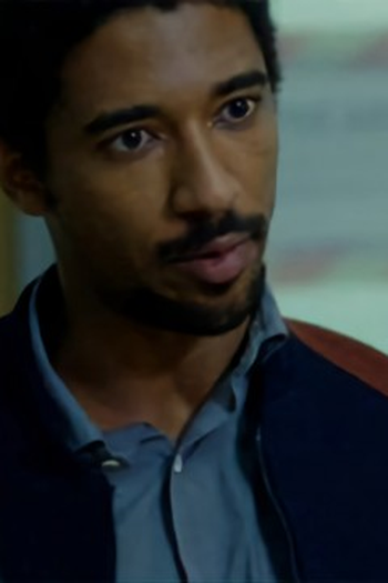 Poster de Episódio Sfide (2022)