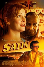 Satin (Satin)