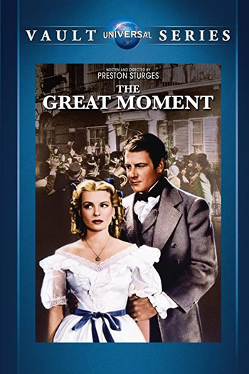  de Filme Triunfo Sobre a Dor (1944)