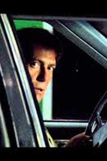 Poster de Curta The Gas Station (2000)