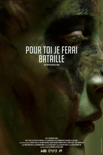  de Curta Pour Toi Je Ferai Bataille (2010)