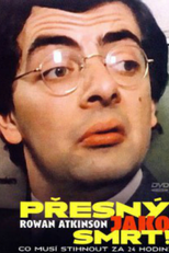 Dead on Time  (Dead on Time )