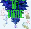 Home in Time