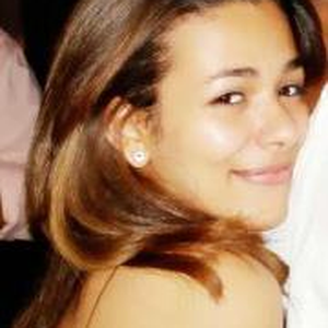 Foto de perfil de Karen Araujo Lopes