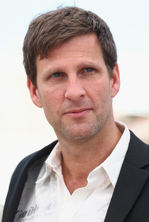 Anders Thomas Jensen - Poster 2