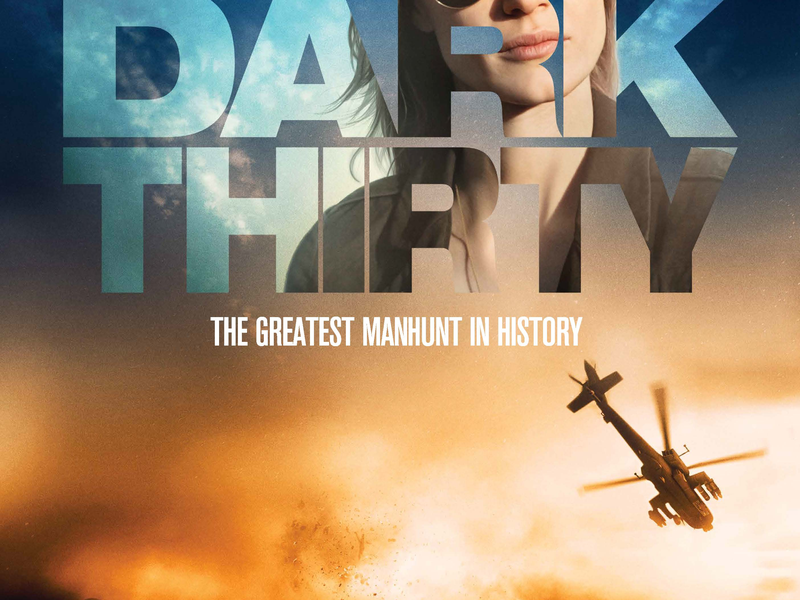 Foto 1 de A Hora Mais Escura