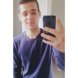 Foto de perfil de Ricardo Veiga