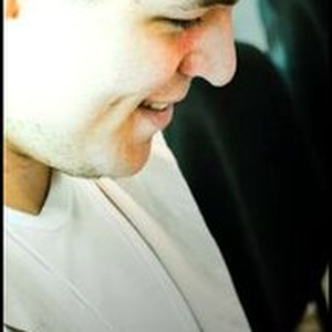 Foto de perfil de Joao Carlos Grisoste