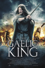 O Rei Guerreiro (The Gaelic King)