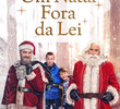 Um Natal Fora da Lei