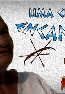 Uma Ciência Encantada (Uma Ciência Encantada)