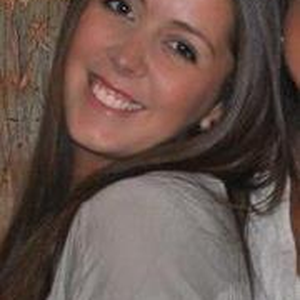 Foto de perfil de Maira Lessa