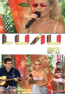 Luau MTV: Kid Abelha (Luau MTV: Kid Abelha)