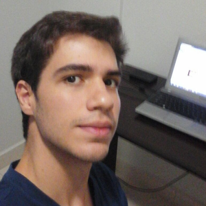 Foto de perfil de Ricardo Felice