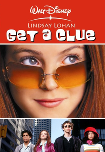 Seguindo as Pistas (Get a Clue)