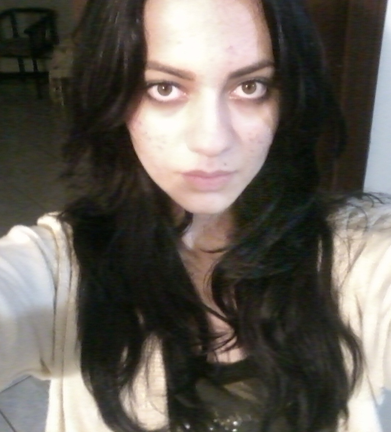 Fran - Foto 6