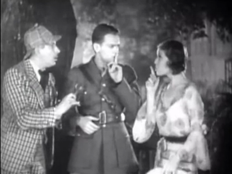 Foto 4 de The Stolen Jools