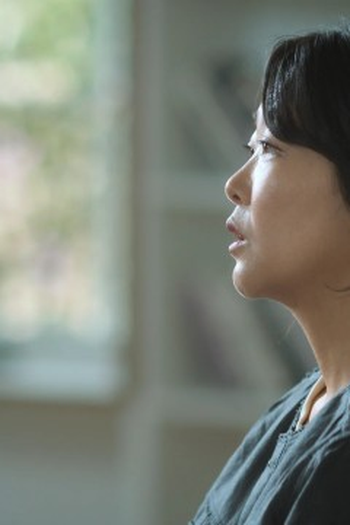 Poster de Episódio 삼풍백화점이 무너졌다 (2025)
