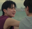 ตอนที่ 7