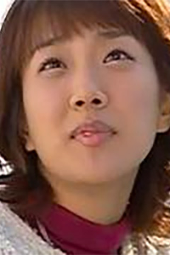 Poster de Episódio 14화 (2006)