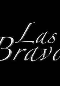 Las Bravo (Las Bravo)