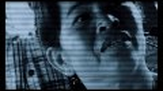 Trailer: Trailer - เขี้ยวอาฆาต The intruder