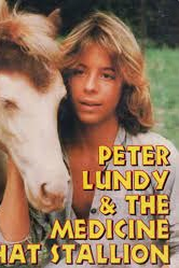  de Filme O Herói do Pony Express (1977)