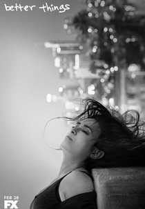 Better Things (3ª Temporada) (Better Things (Season 3))