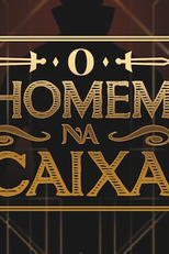 O Homem na Caixa (O Homem na Caixa)