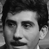 Aldo Puglisi - Foto 1