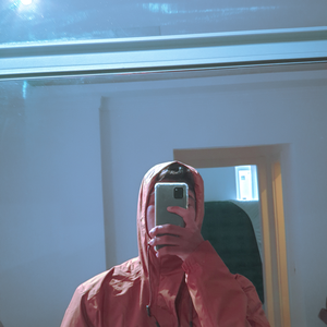 Foto de perfil de Jorgit0_o