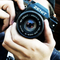 leandro pimenta