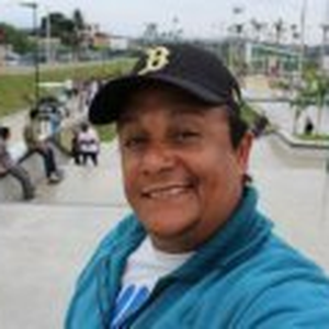 Foto de perfil de Ernesto Belote