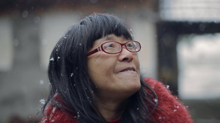 Trailer: IDFA 2016 | Trailer | Still Tomorrow