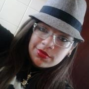 Foto de perfil de Chris Santos