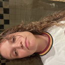 Foto de perfil de S ferreira