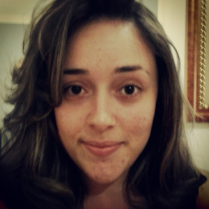Foto de perfil de Manuella Dutra