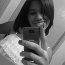 Foto de perfil de Elaine