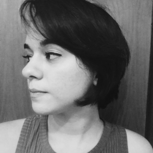 Foto de perfil de Mirella