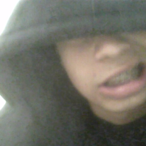 Foto de perfil de →ร¡мЪค→łu.คห<<