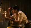 EP 6
