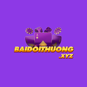 Foto de perfil de Bài đổi thưởng