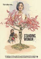 Standing Woman (Standing Woman)